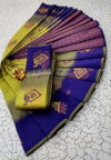 Mona By AAB Bridal Silk Non Catalog Designer Sarees Wholesale Shop In Surat